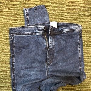 H&M Jeans